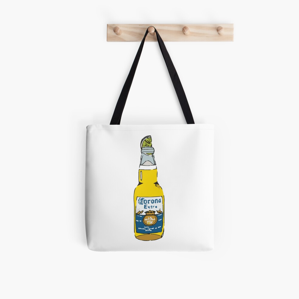 Item preview, All Over Print Tote Bag designed and sold by emilyosman.
