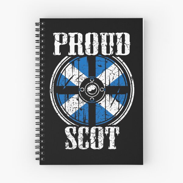 Item preview, Proud Scot designed and sold by Mila1946.