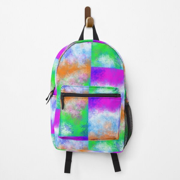 Item preview, Full color designed and sold by Tony Vazquez.
