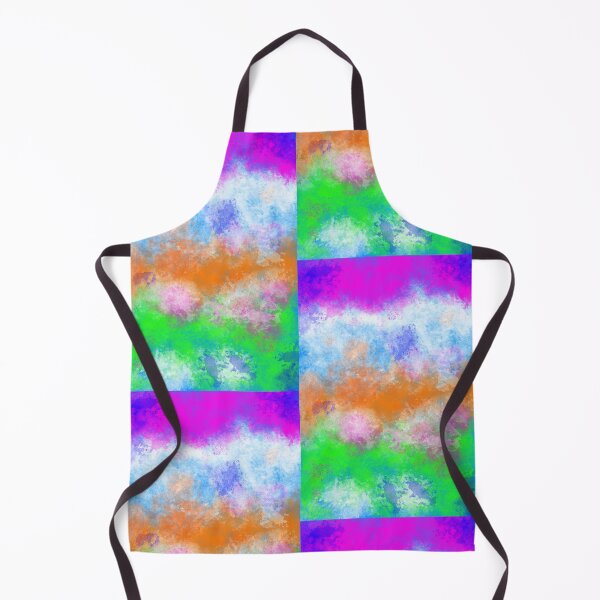Item preview, Full color designed and sold by Tony Vazquez.