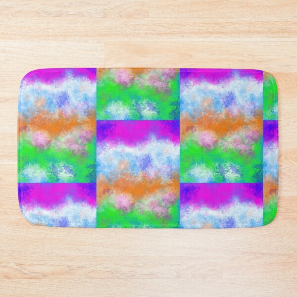 Item preview, Full color designed and sold by Tony Vazquez.
