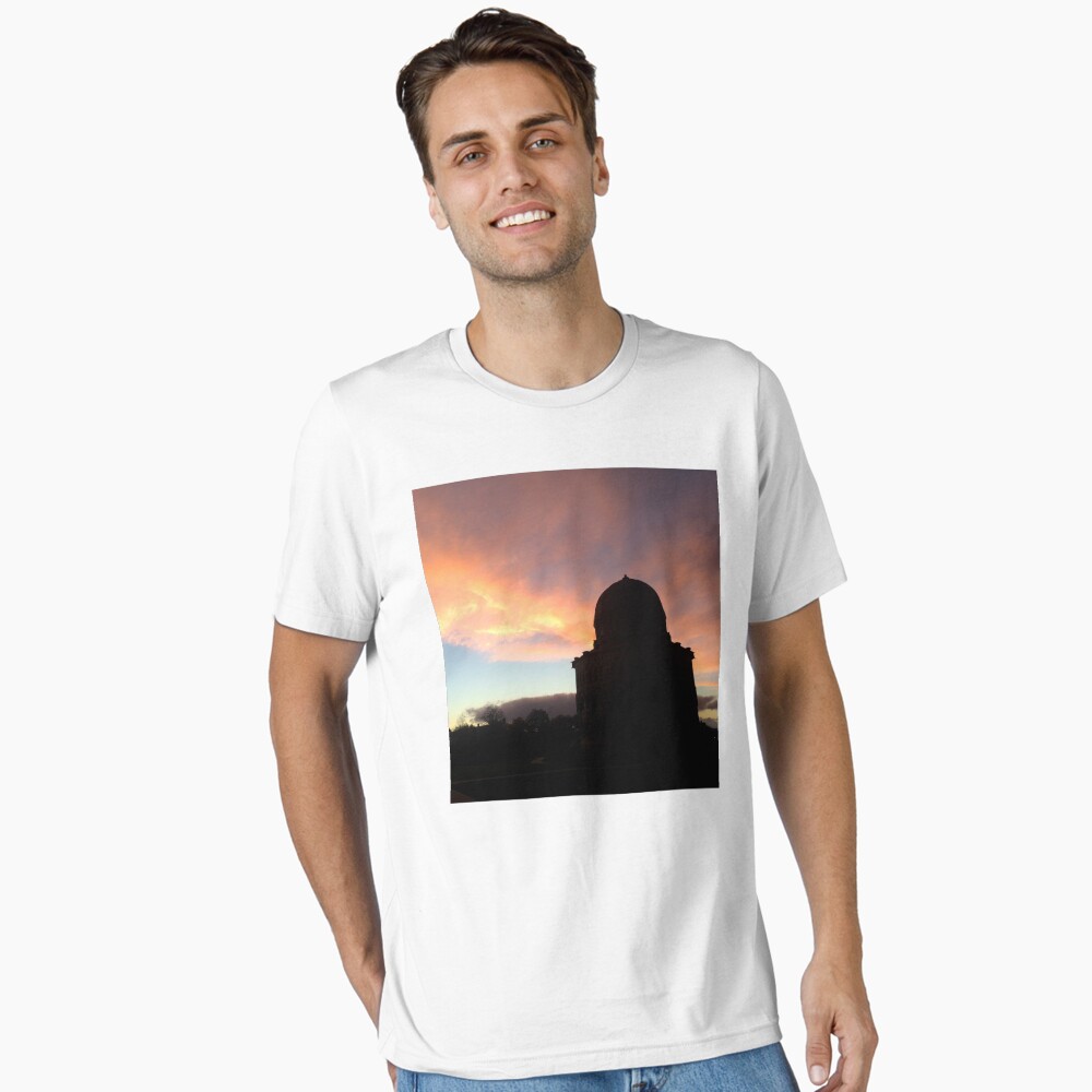 Item preview, Essential T-Shirt designed and sold by bird767.