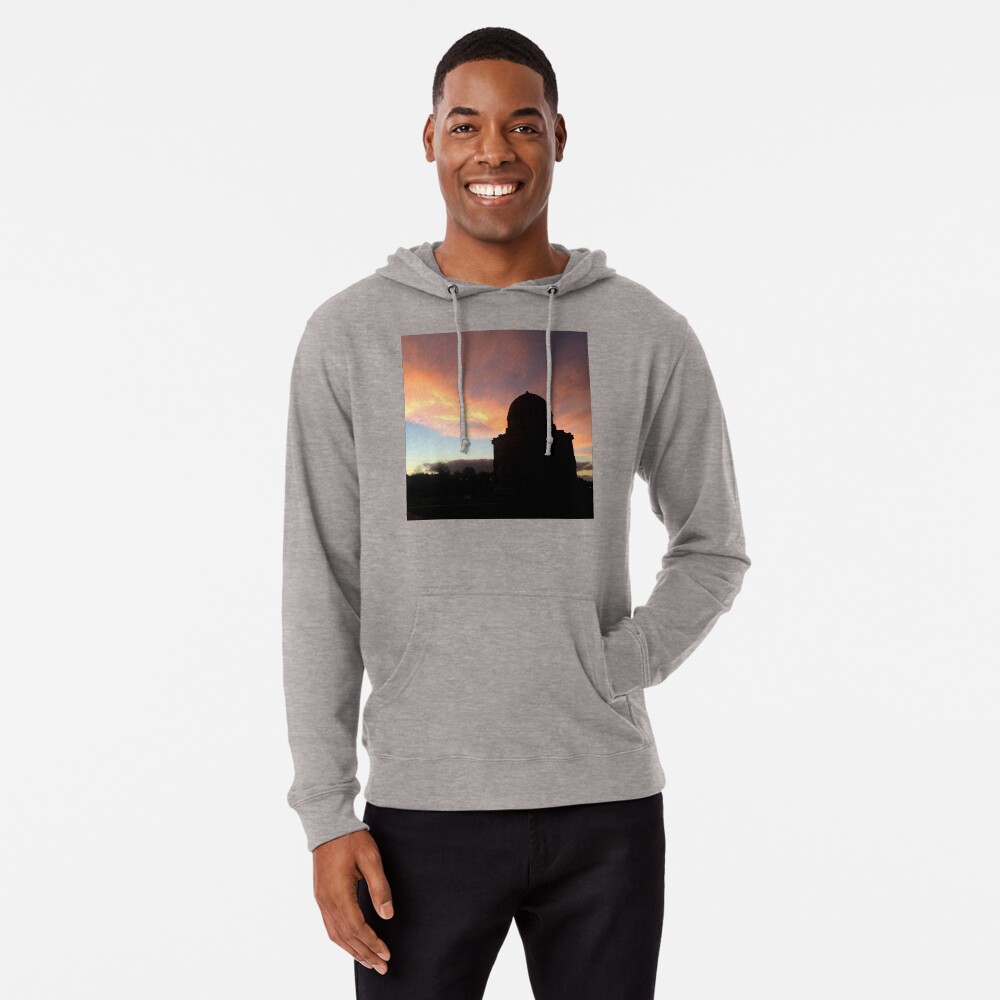Item preview, Lightweight Hoodie designed and sold by bird767.