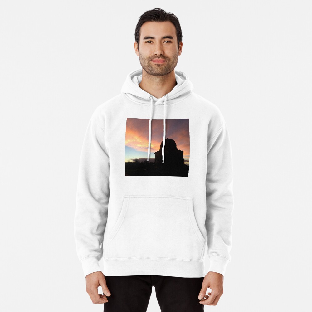 Item preview, Pullover Hoodie designed and sold by bird767.