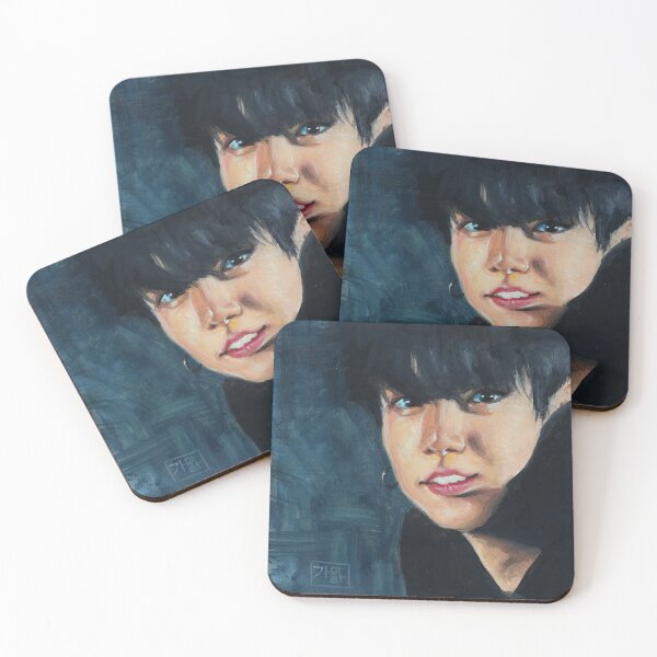 Item preview, JK designed and sold by camillaofficial.