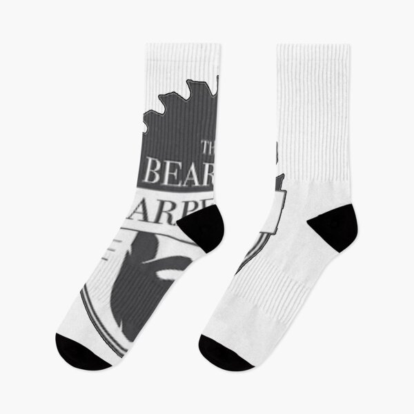 Item preview, beard carpenter buy or bye designed and sold by Sameh Messaoudi.