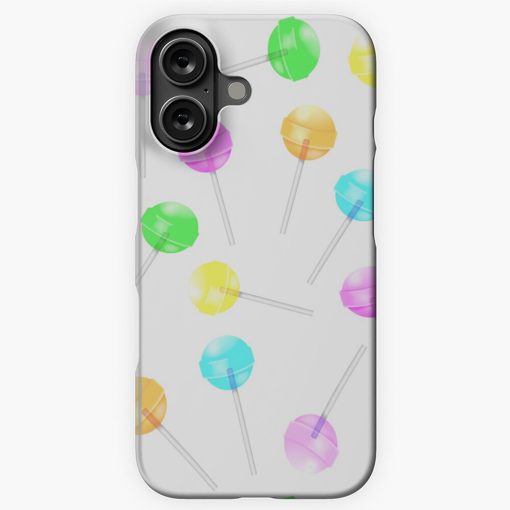 Item preview, iPhone Snap Case designed and sold by kayceebatman.