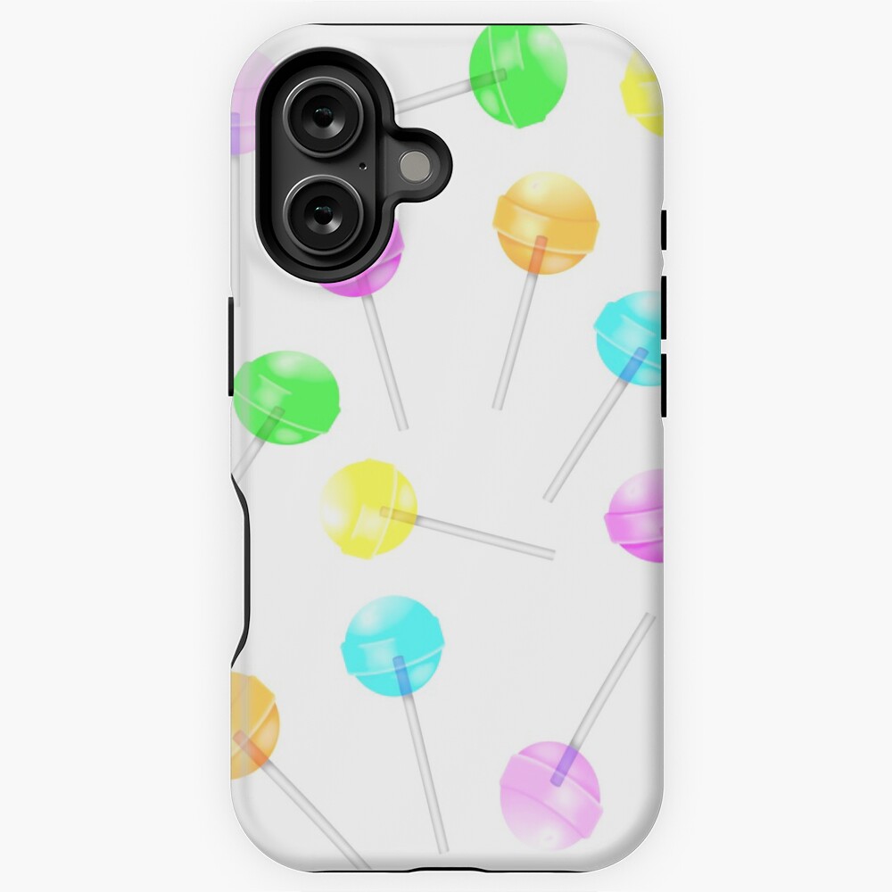 Item preview, iPhone Tough Case designed and sold by kayceebatman.