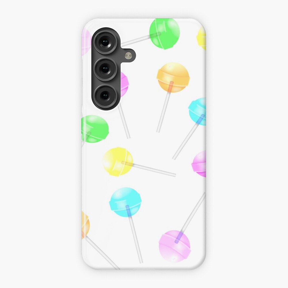 Item preview, Samsung Galaxy Snap Case designed and sold by kayceebatman.