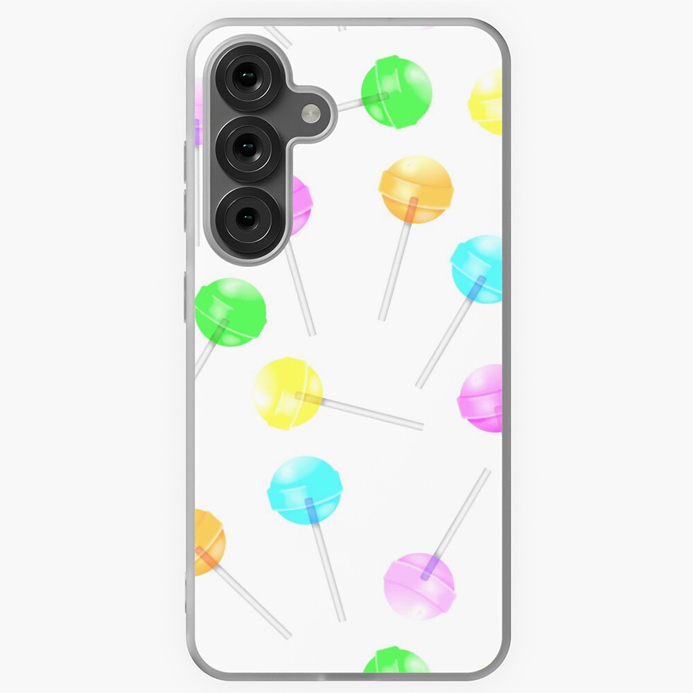 Item preview, Samsung Galaxy Soft Case designed and sold by kayceebatman.