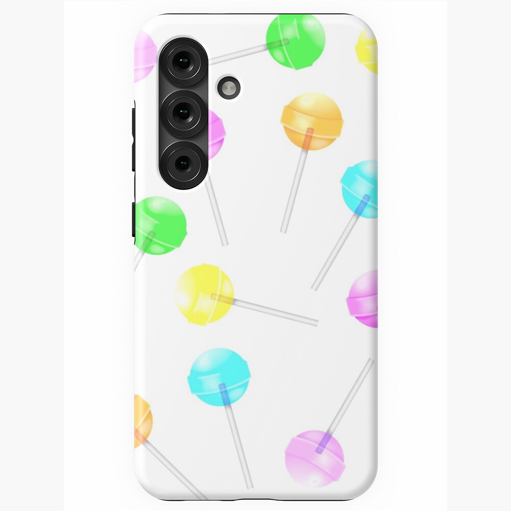 Item preview, Samsung Galaxy Tough Case designed and sold by kayceebatman.
