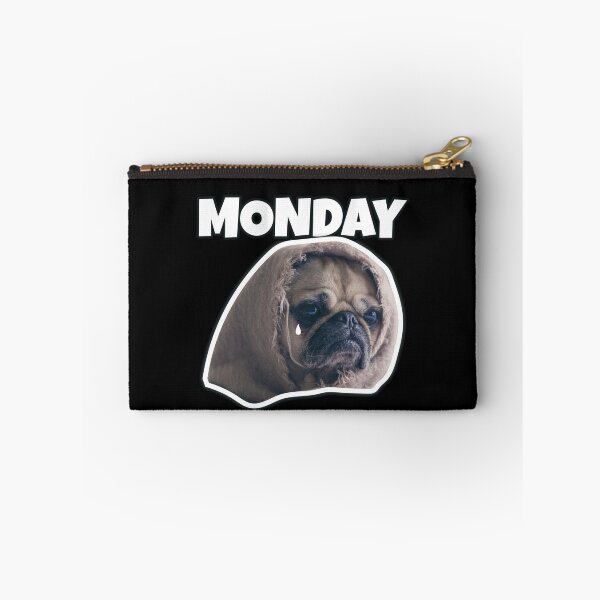Item preview, worrisome funny cubicle, monda designed and sold by SuperiorPrints.