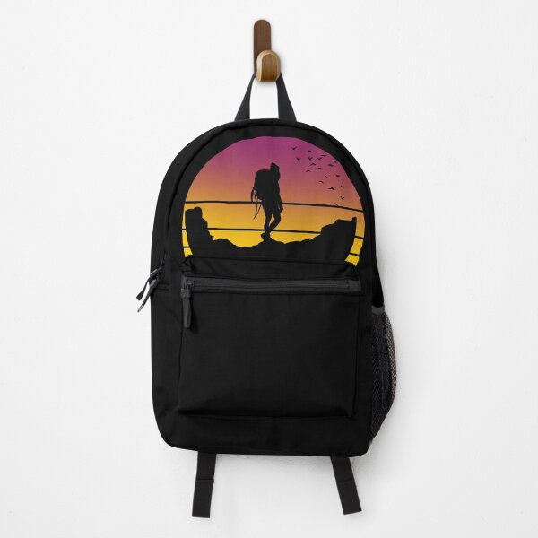 Item preview, Nostalgic Sunset Synthwave designed and sold by Johan Liebert.