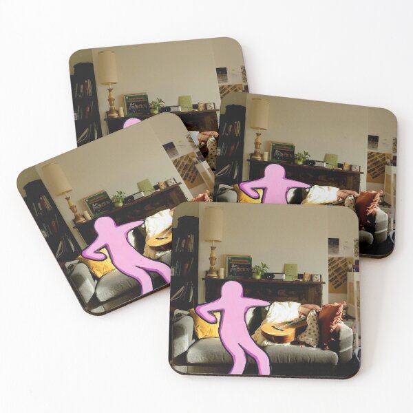 Item preview, day in the life (mixed media photo) couch designed and sold by themaxbluecity.
