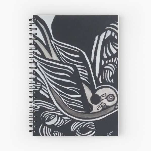 Item preview, Airwaves designed and sold by Mat Saxon.