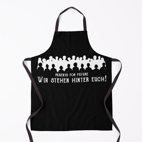Item preview, Parents For Future designed and sold by PlatonisDesign.