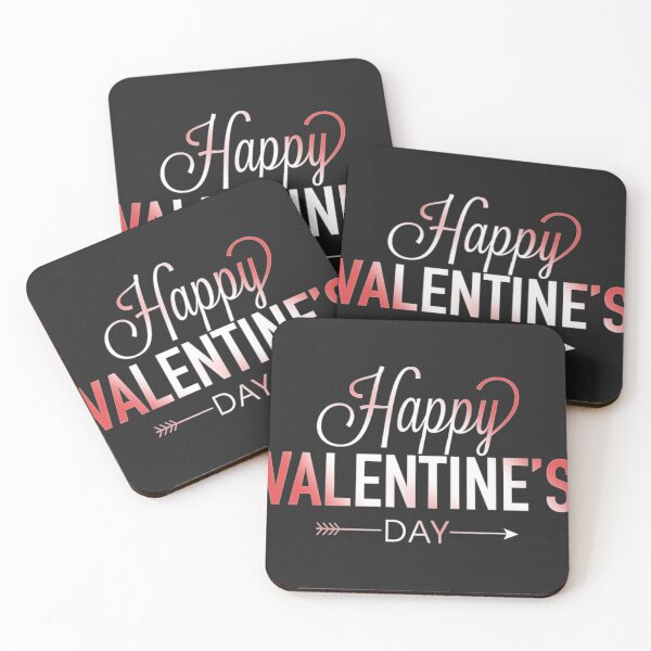 Item preview, valentine,s day  designed and sold by love-my.
