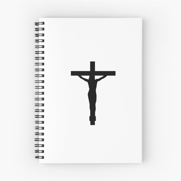 Artikelvorschau, Jesus entworfen und verkauft von SPontes.