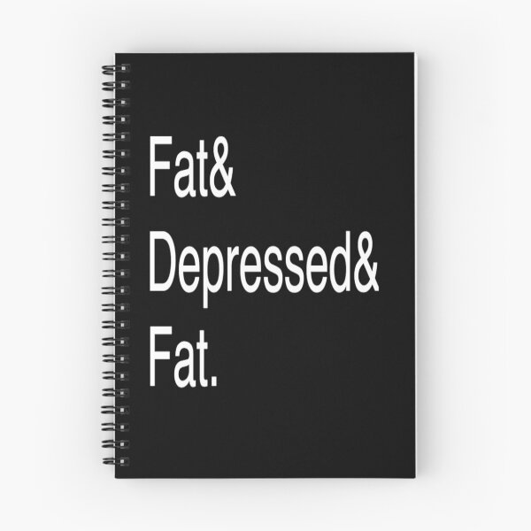 Item preview, Saw Stewart Lee the other day... designed and sold by Carpaccio.