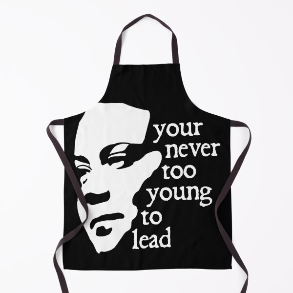 Item preview, Parents For Future Your Never To You To Lead Environmental Protection designed and sold by PlatonisDesign.