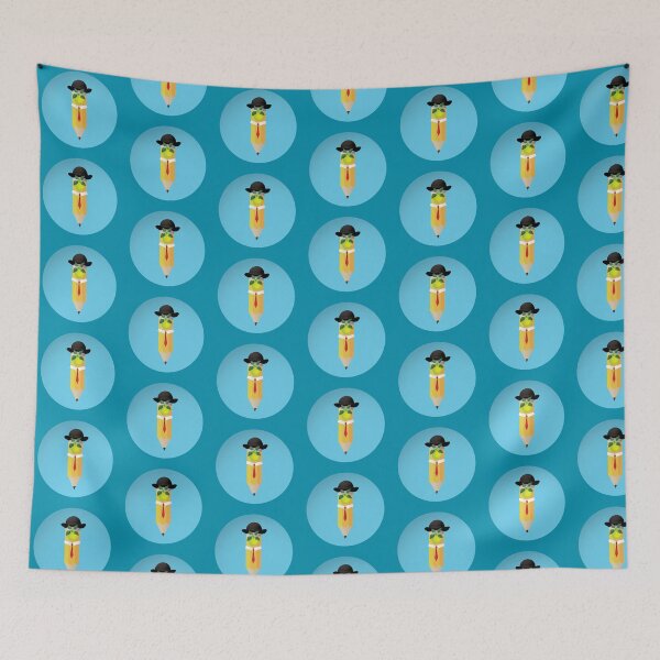 Item preview, Son of Tree designed and sold by Claire Elise.