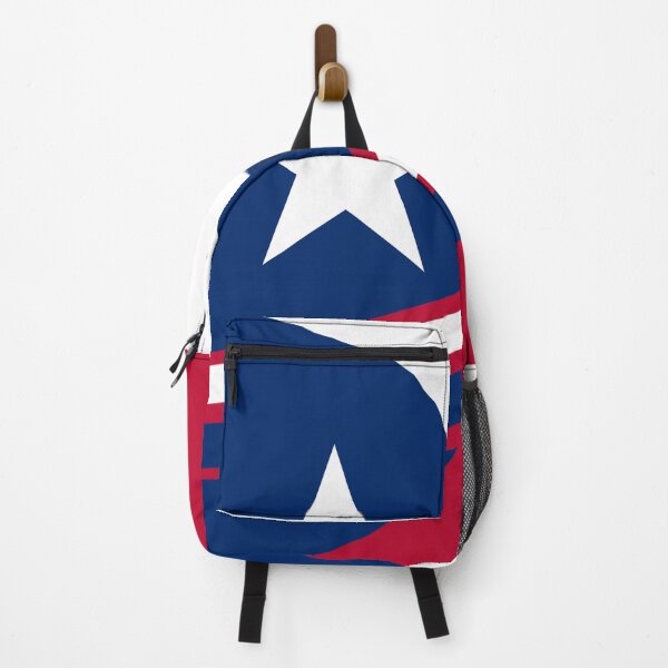 Item preview, SPACE TEXAS Flag designed and sold by Albrithr.
