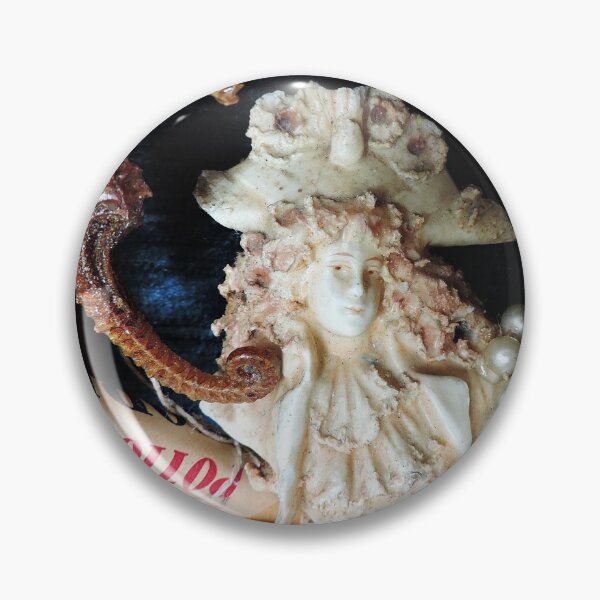 Item preview, Nautical but nice! designed and sold by SharonCoxArt65.