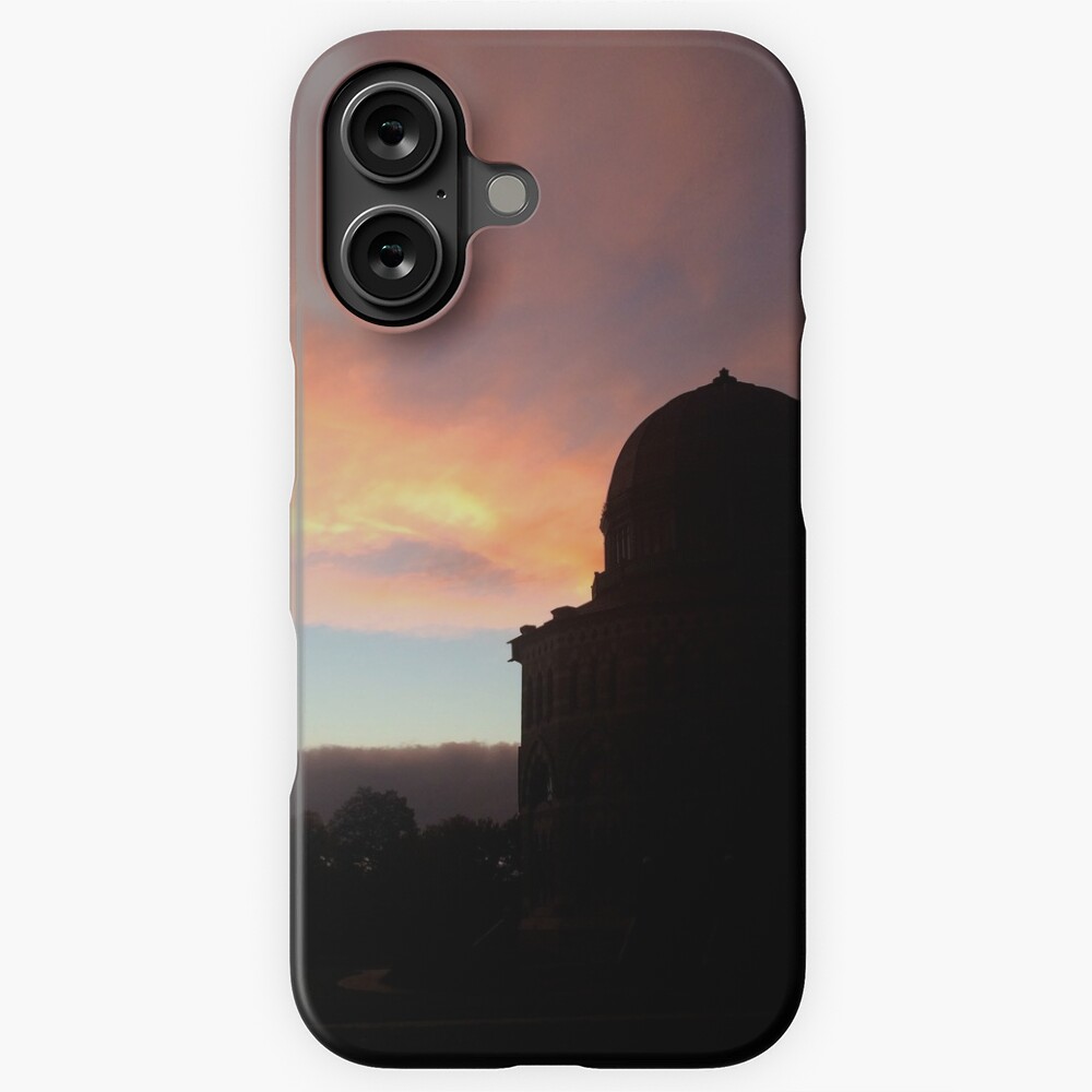 Item preview, iPhone Snap Case designed and sold by bird767.