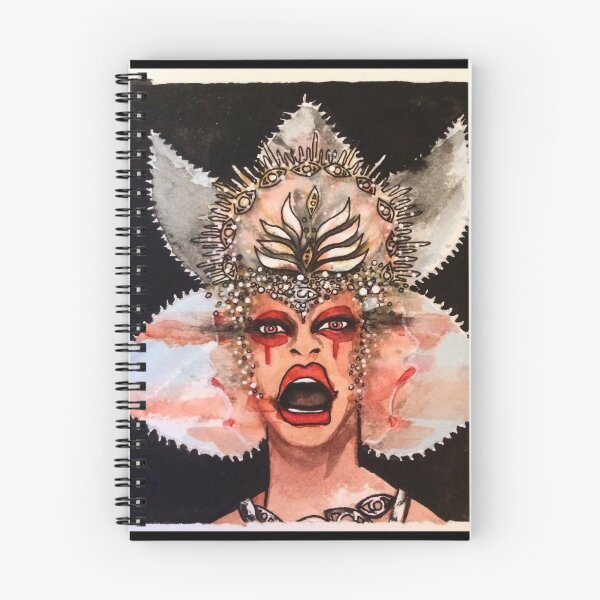 Item preview, yvie oddly designed and sold by rory . art.