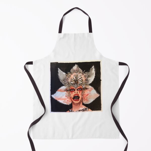 Item preview, yvie oddly designed and sold by rory . art.