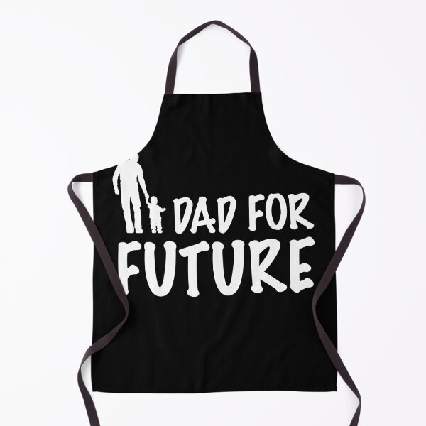 Item preview, Dad For Future Parents For Future Environmental Protection Nature Conservation designed and sold by PlatonisDesign.