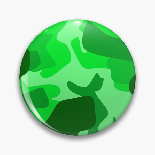 Item preview, forest pattern design designed and sold by LKWDesigns.