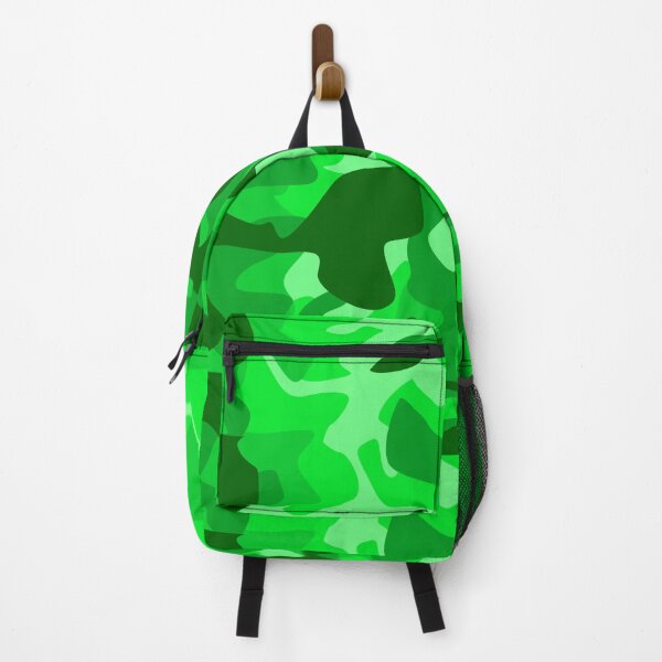 Item preview, forest pattern design designed and sold by LKWDesigns.