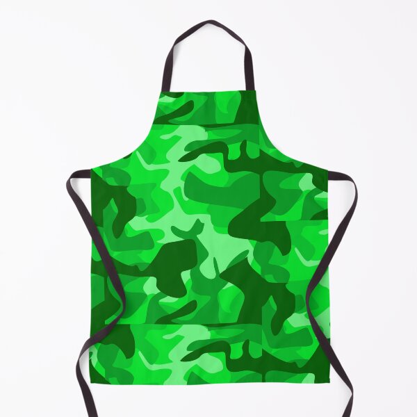 Item preview, forest pattern design designed and sold by LKWDesigns.
