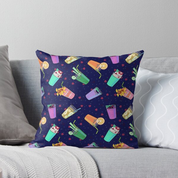 Item preview, Smoothie designed and sold by ewdondoxja.