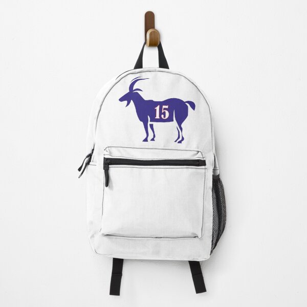 Item preview, Mens The Goat #15, Kids , football designed and sold by VAN-DESIGN.