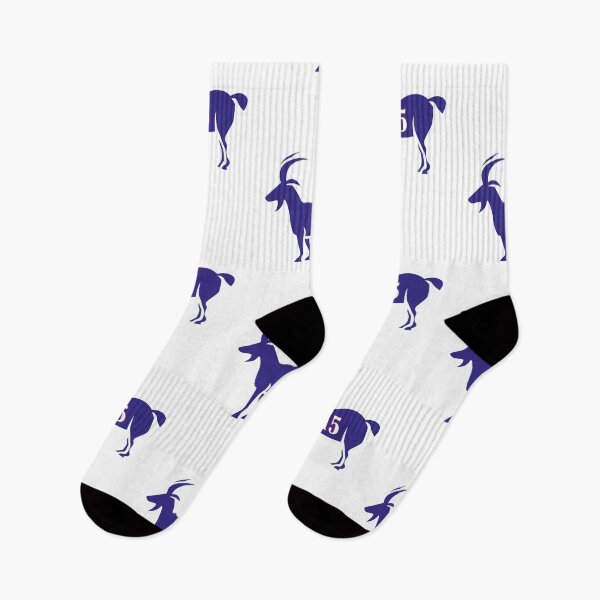 Item preview, Mens The Goat #15, Kids , football designed and sold by VAN-DESIGN.
