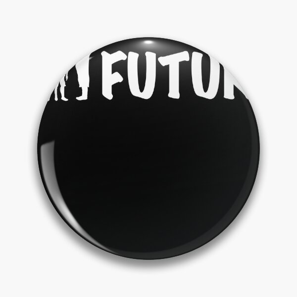Item preview, Environmental protection nature protection climate protection designed and sold by PlatonisDesign.