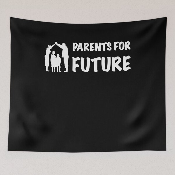Item preview, Environmental protection nature protection climate protection designed and sold by PlatonisDesign.