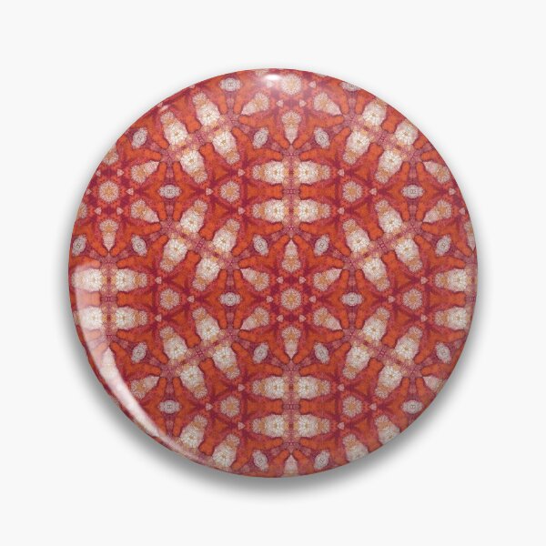 Item preview, Hex Atomic 06171-1 designed and sold by olaforiginals.