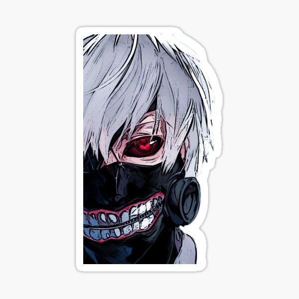 The Best Anime To Watch If You Love Tokyo Ghoul