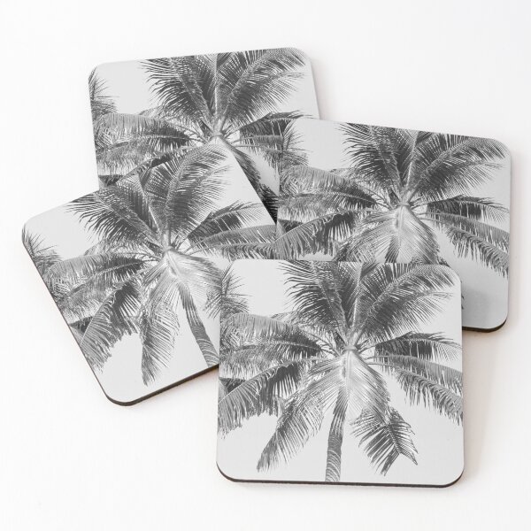 Item preview, Palm Tree Cali Summer Vibes #2 #tropical #wall #art  designed and sold by Anita's & Bella's Art.