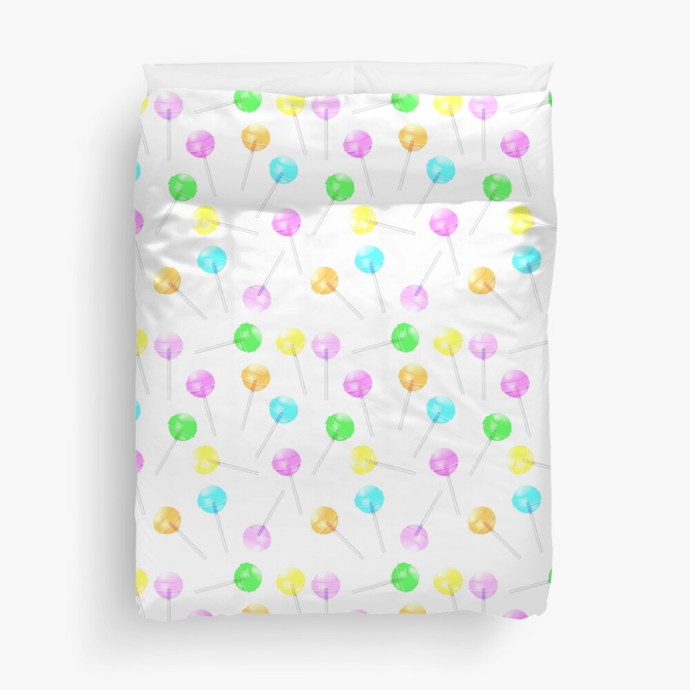 Item preview, Duvet Cover designed and sold by kayceebatman.