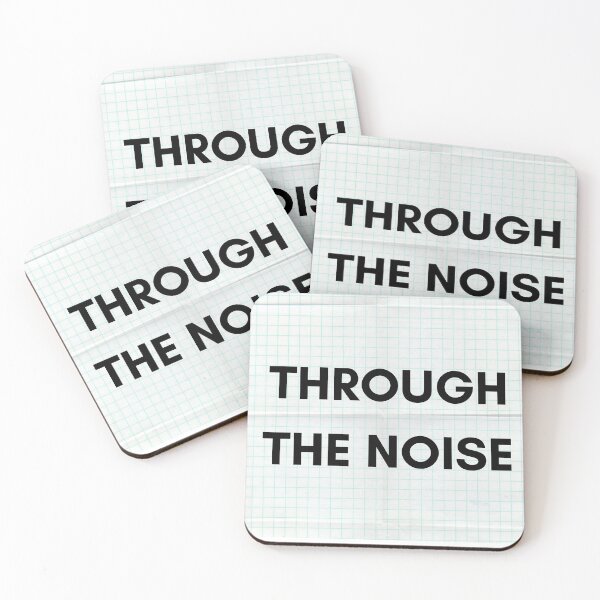 Item preview, A Little Reminder designed and sold by Preston Nguyen.