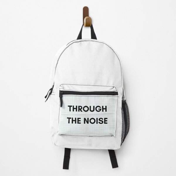 Item preview, A Little Reminder designed and sold by Preston Nguyen.