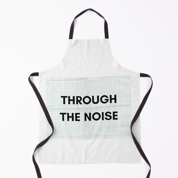 Item preview, A Little Reminder designed and sold by Preston Nguyen.