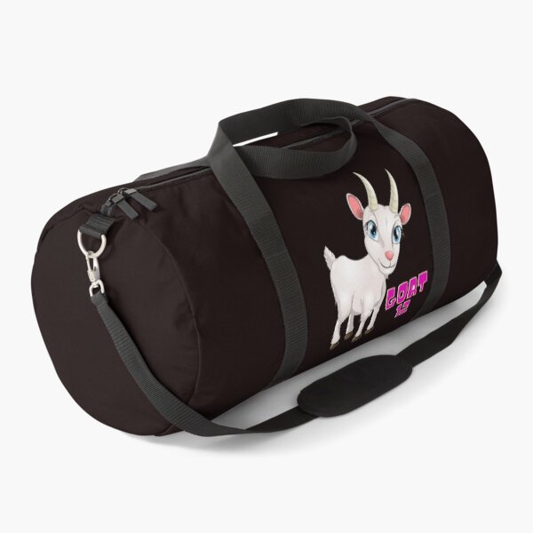 Item preview, GOAT 12 designed and sold by LOLOYILDIZ.