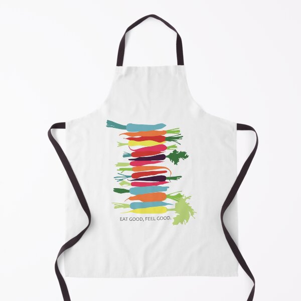 Item preview, Eat good, feel good. designed and sold by CHVRDesing.