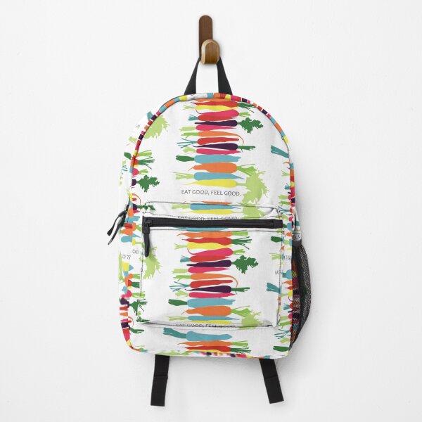 Item preview, Eat good, feel good. designed and sold by CHVRDesing.