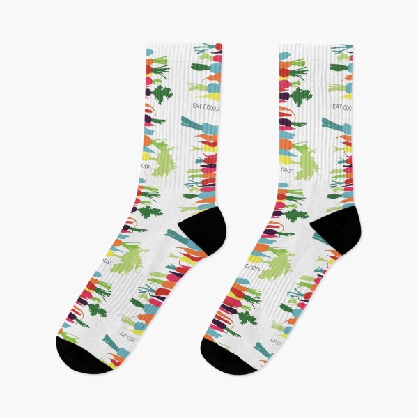Item preview, Eat good, feel good. designed and sold by CHVRDesing.